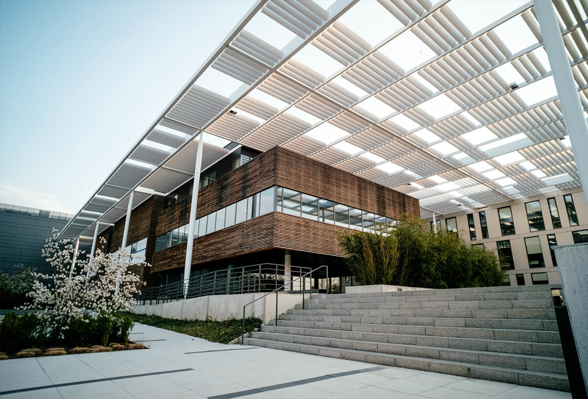 Dogecoin ETF TDOG Nasdaq 2026